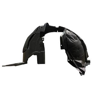 Підкрилок передній правий ОРИГИНАЛ