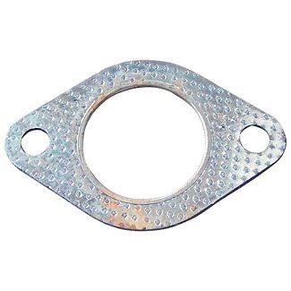 Прокладка приемной трубы 1.3L HQ