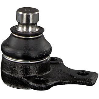 Кульова опора FEBI