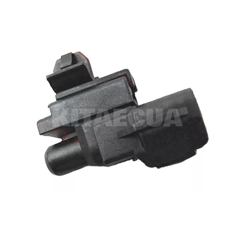 Датчик температуры наружный BYD на BYD Tang (14301714-00)