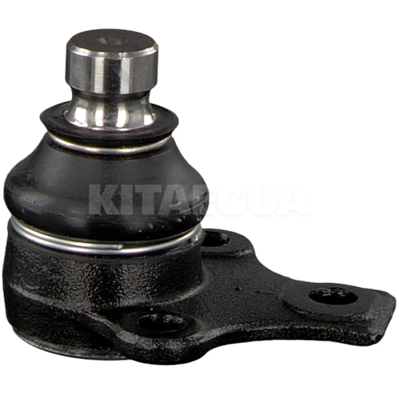 Кульова опора FEBI (39810)