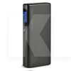 Повербанк VPB-323 20000mAh 130W + Display VIDEX (VPB-323-B)