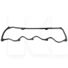 Прокладка кришки клапанів (c бортиком) 1.6 L INA-FOR на Chery AMULET (480-1003060BB)