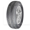 Шина зимняя 205/55R16 91H Snowtour Pro Powertrac (1000395431)