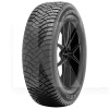 Шина зимняя 205/55R16 94T XL WINTERPEAK F-SNOW 1 Falken (1000385731)