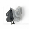 Замок крышки багажника HONDA (74800-THA-H51)
