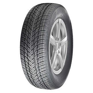 Шина зимова 205/55R16 91H Snowtour Pro Powertrac