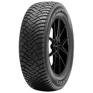 Шина зимняя 205/55R16 94T XL WINTERPEAK F-SNOW 1 Falken