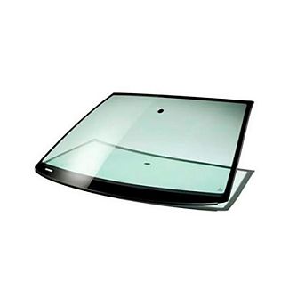 Стекло лобовое 7 SEVEN PARTS