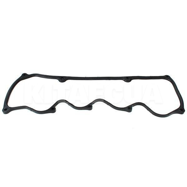 Прокладка кришки клапанів (c бортиком) 1.6 L INA-FOR на Chery AMULET (480-1003060BB) - 2