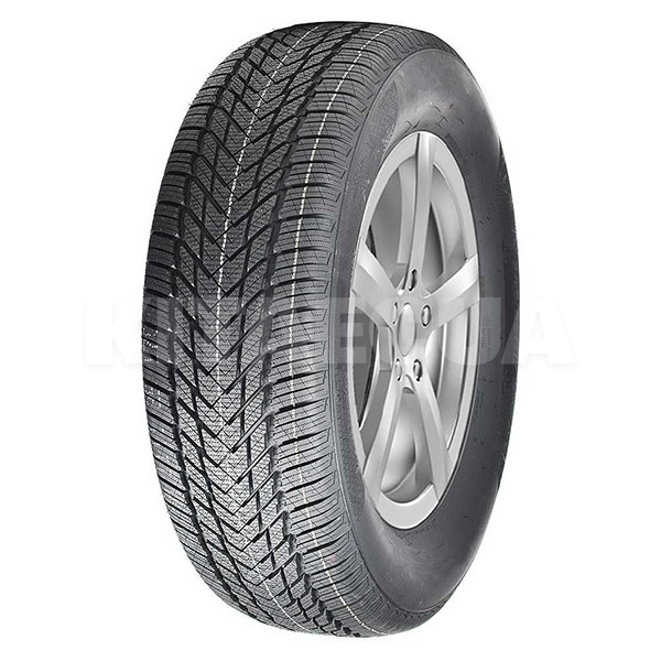 Шина зимняя 205/55R16 91H Snowtour Pro Powertrac (1000395431)