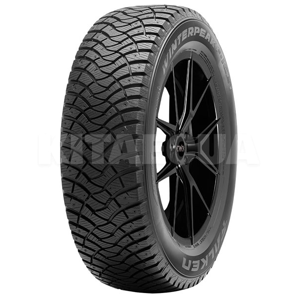 Шина зимняя 205/55R16 94T XL WINTERPEAK F-SNOW 1 Falken (1000385731)
