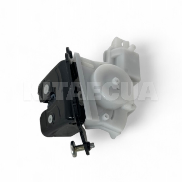 Замок крышки багажника HONDA (74800-THA-H51) - 2