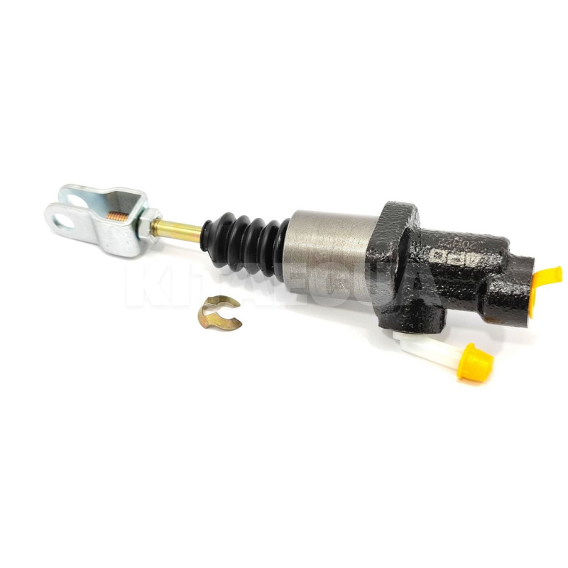 Циліндр зчеплення головний KLM Autoparts на Chery ELARA (A21-1602020)