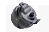 Подушка двигуна передня PROFIT на CHERY AMULET (A11-1001510BA)