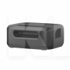 Портативная зарядная станция 245 Втч RIVER 3 UPS ECOFLOW (EFRIVER3-UPS-EU-CBox)
