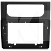 Штатная магнитола CC3L 4+64 Gb 10" Volkswagen Touran 2 1T 2010-2015 Teyes (52392)