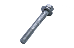 Болт розвалу внутрішній (103мм)