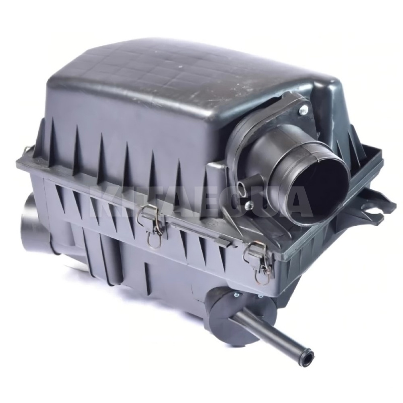 Корпус воздушного фильтра на Chery AMULET (A15-1109110BA)