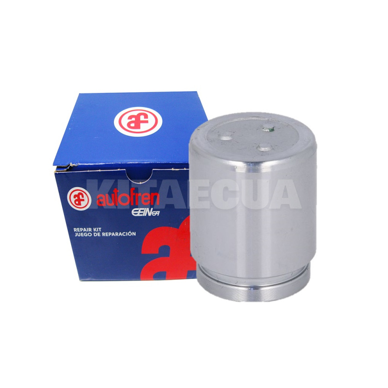 Поршень суппорта заднего AUTOFREN на Great Wall HOVER (3502105-K00)