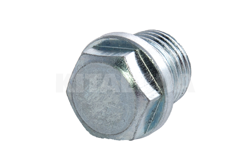 Болт сливной масла на Chery ARRIZO 7 (481H-1002042) - 2