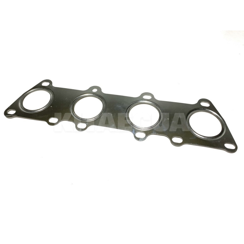 Прокладка выпускного коллектора KLM Autoparts на TIGGO 5 (E4T16-1008130) - 2