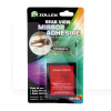 Клей епоксидний Rearview Mirror Adhesive 1мл ZOLLEX (RM-283)