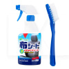 Очищувач оббивки салону 400мл Fabric Seat & Mat Cleaner SOFT99 (2080)