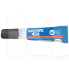 Супер-клей гелевый 454 3г LOCTITE (230927)