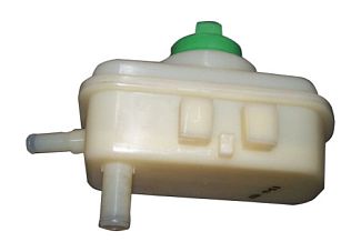 Бачок (ГУРа) гидроусилителя руля 