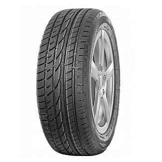 Шина зимняя 205/55R16 94H XL Snowstar Powertrac