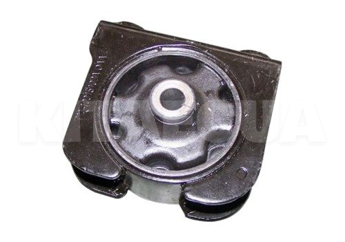Подушка двигуна передня ОРИГИНАЛ на TIGGO 1.6-1.8 (T11-1001510BA) - 2