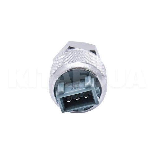 Датчик скорости на Geely CK2 (1700201180) - 6