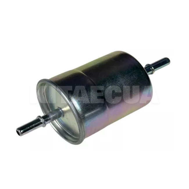 Фільтр паливний BYD на BYD Song Plus (10877016-00) - 4