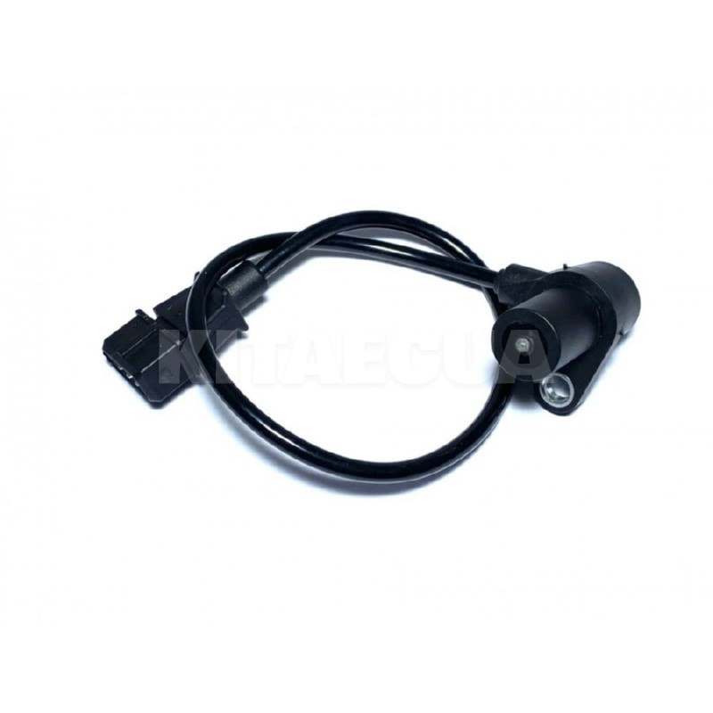 Датчик положения коленвала EuroEx на Chery ELARA (A21-3611021)