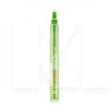 Маркер акриловий 0.7мм Shock Green Light MONTANA (322754)