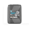 Масло трансмиссионное 20л 10W-30 AGRI UTTO MAXIMUM (AGRI 10W30 UTTO _ 20л)
