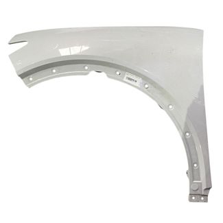 Крыло переднее левое ОРИГИНАЛ