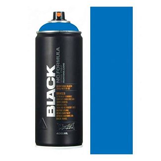 Фарба 400мл матова "обрій. небокрай" MONTANA