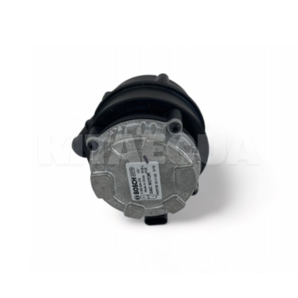 Насос рідини охолодження б/в батареї HONDA на HONDA M-NV (1 J210-66E-H01) - 2