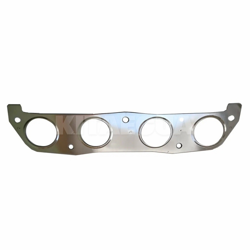 Прокладка выпускного коллектора 7 SEVEN PARTS на Lifan X60 (LFB479Q-1008013A)