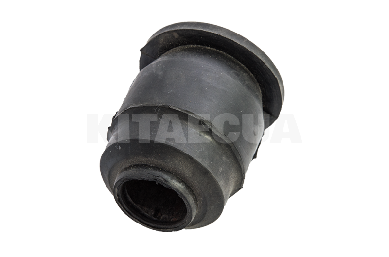 Сайлентблок переднього верхнього важеля задній на Great Wall SAFE (2904130-F00) - 2