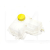 Бачок расширительный 7 SEVEN PARTS на Chery ELARA (A21-1311110)