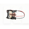 Датчик уровня топлива 1.6L KLM Autoparts на Chery AMULET (A11-1106615DA)