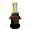 LED лампа для авто HB4 6500K Дорожня карта (DK-HB4)