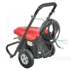 Мийка високого тиску Professional Am 9.0-220w commercial 220 Бар 540 л/год Vitals (151345)