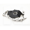 Насос масляний 1.6L KLM Autoparts на Chery AMULET (480-1011030)