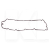 Прокладка клапанной крышки 1.5L HQ на Chery AMULET (477F-1003041)