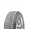 Шина зимова 195/70R15 104/102R (шип) WinGuard WinSpike SUV NEXEN (14040)