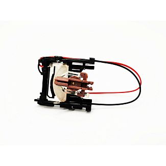 Датчик уровня топлива 1.6L KLM Autoparts